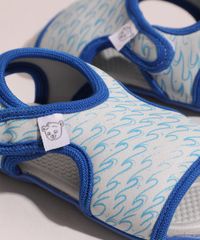 1003537-Azul_3 1003537-Azul_3