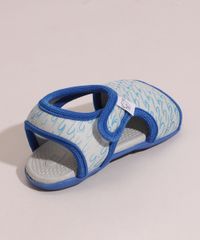 1003537-Azul_4 1003537-Azul_4