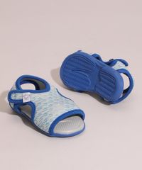 1003537-Azul_5 1003537-Azul_5