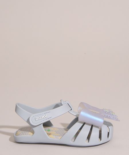 1005824-Azul_Claro_1 1005824-Azul_Claro_1