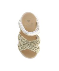 Sandalia-Trancada-Menina-Dourado-8137540-Dourado_4
