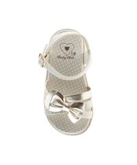 Sandalia-com-Laco-Menina-Dourado-8137400-Dourado_4