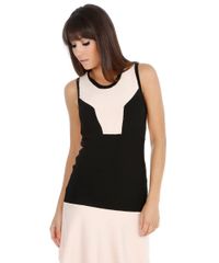 Vestido-Lolitta-com-Recortes-Preto-8001763-Preto_2