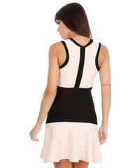 Vestido-Lolitta-com-Recortes-Preto-8001763-Preto_3