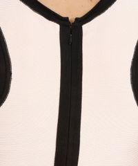 Vestido-Lolitta-com-Recortes-Preto-8001763-Preto_4