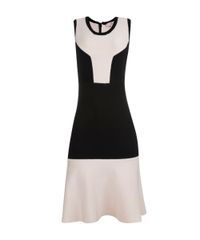 Vestido-Lolitta-com-Recortes-Preto-8001763-Preto_5