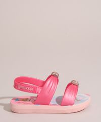 1005808-Rosa_1