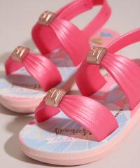 1005808-Rosa_2