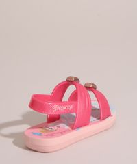 1005808-Rosa_3
