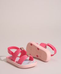 1005808-Rosa_5
