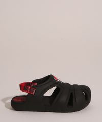 1005834-Preto_1
