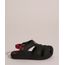 1005834-Preto_1