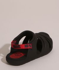 1005834-Preto_3