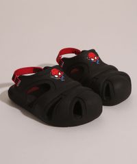 1005834-Preto_4
