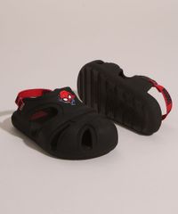 1005834-Preto_5