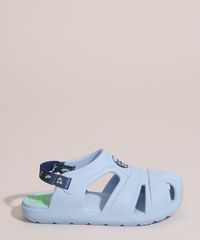 1005838-Azul_1