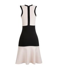 Vestido-Lolitta-com-Recortes-Preto-8001763-Preto_6