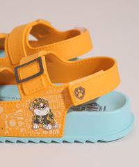 1005843-Mostarda_2