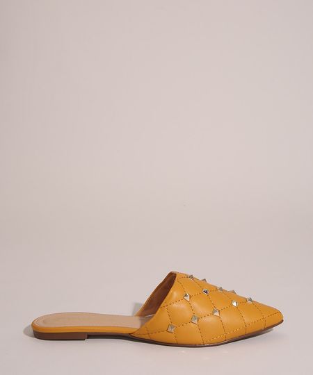 1006312-Mostarda_1 1006312-Mostarda_1