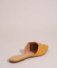 1006312-Mostarda_3