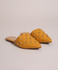 1006312-Mostarda_4