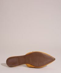 1006312-Mostarda_5