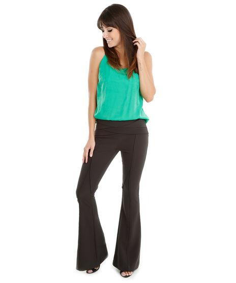Regata-Lolitta-Nadador-Verde-Claro-8004524-Verde_Claro_1
