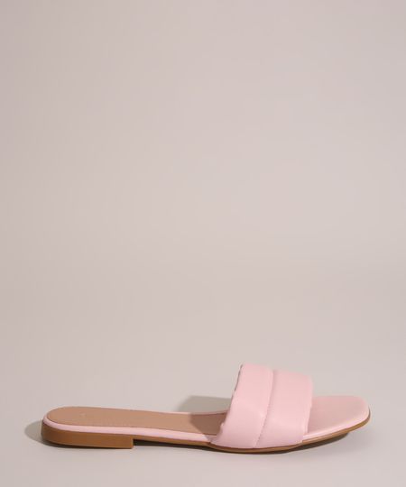 1003830-Rosa_Claro_1 1003830-Rosa_Claro_1