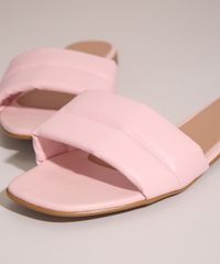 1003830-Rosa_Claro_2 1003830-Rosa_Claro_2