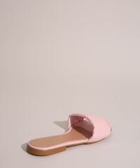 1003830-Rosa_Claro_3 1003830-Rosa_Claro_3