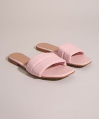 1003830-Rosa_Claro_4 1003830-Rosa_Claro_4