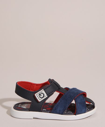 1005849-Azul_Marinho_1 1005849-Azul_Marinho_1