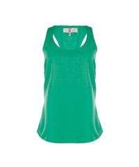 Regata-Lolitta-Nadador-Verde-Claro-8004524-Verde_Claro_5