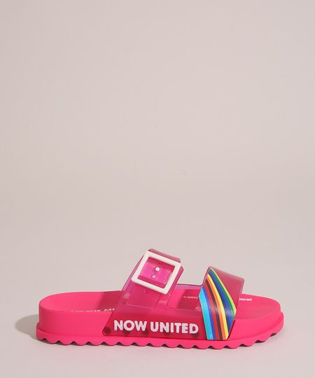 1006015-Rosa_Escuro_1 1006015-Rosa_Escuro_1