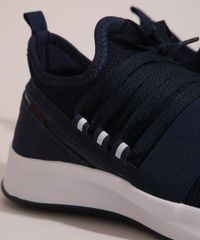 1006375-Azul_Marinho_2 1006375-Azul_Marinho_2