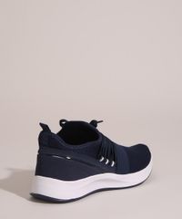 1006375-Azul_Marinho_3 1006375-Azul_Marinho_3