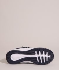 1006375-Azul_Marinho_5