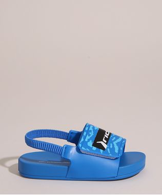 1006692-Azul_1