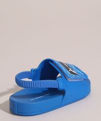 1006692-Azul_3