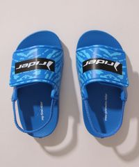 1006692-Azul_4