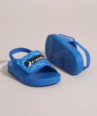 1006692-Azul_5