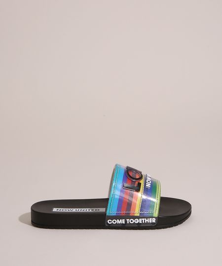1006712-Preto_1
