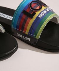 1006712-Preto_2