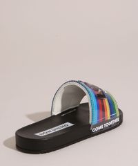1006712-Preto_3