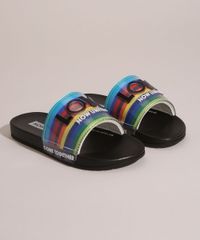 1006712-Preto_4