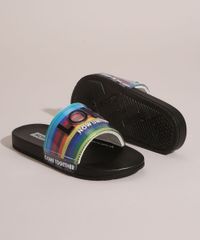 1006712-Preto_6