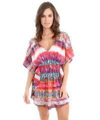 Saida-de-Praia-Estampada-Roxa-8095228-Roxo_1