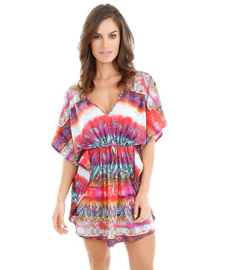 Saida-de-Praia-Estampada-Roxa-8095228-Roxo_1