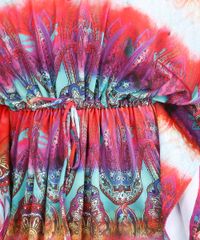 Saida-de-Praia-Estampada-Roxa-8095228-Roxo_4