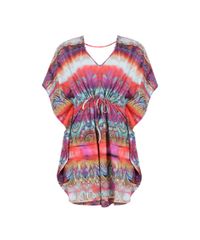 Saida-de-Praia-Estampada-Roxa-8095228-Roxo_5